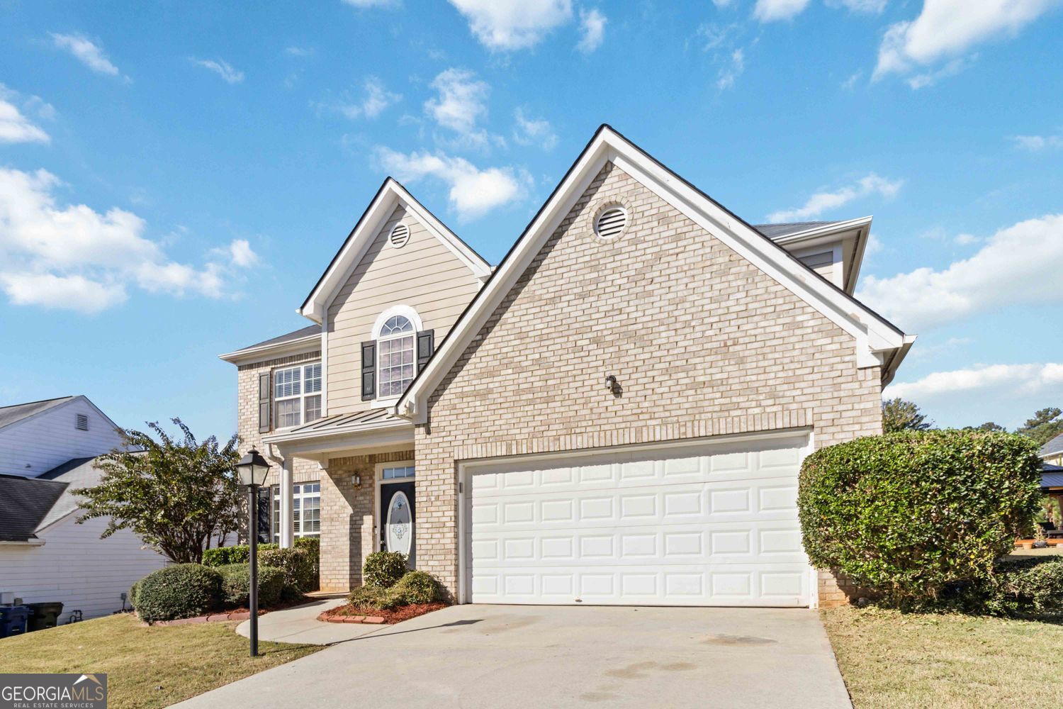 2387 Shady Maple TRL