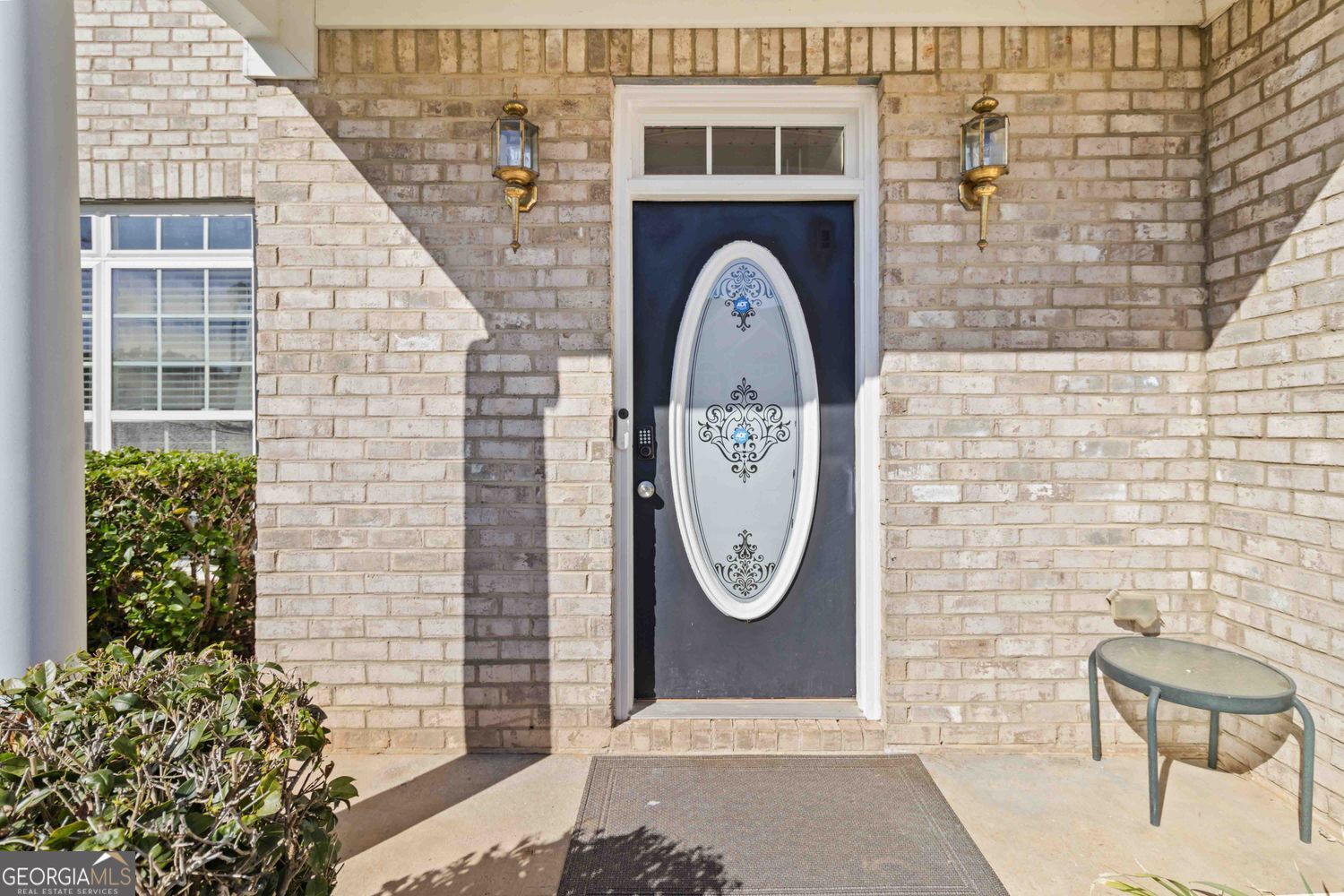 2387 Shady Maple TRL