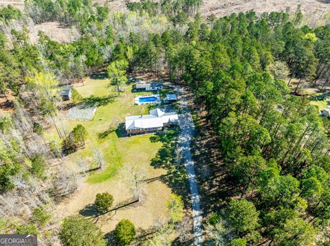 listing image 64