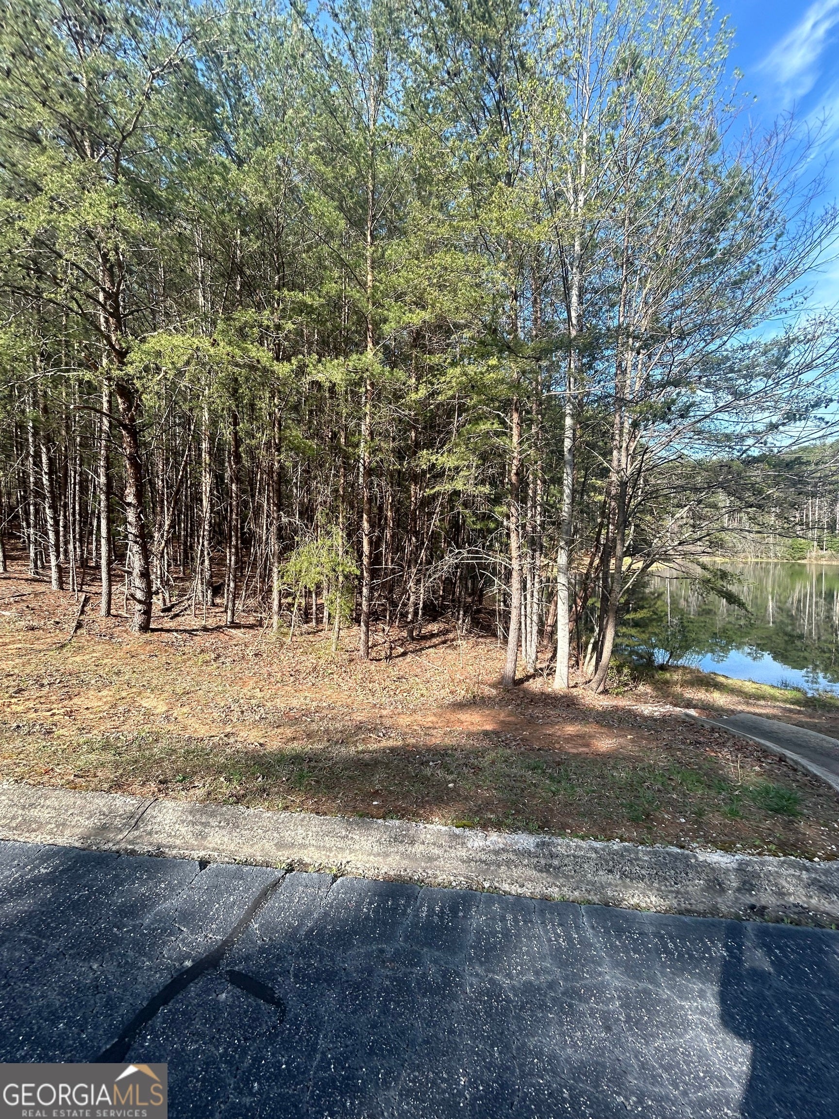 0 Orchard DR