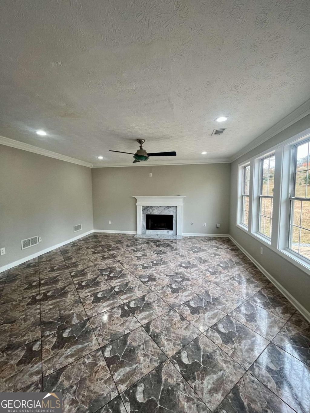 Photo of 1250 Springmont Court, Lawrenceville, GA 30043 (MLS # 10654099)