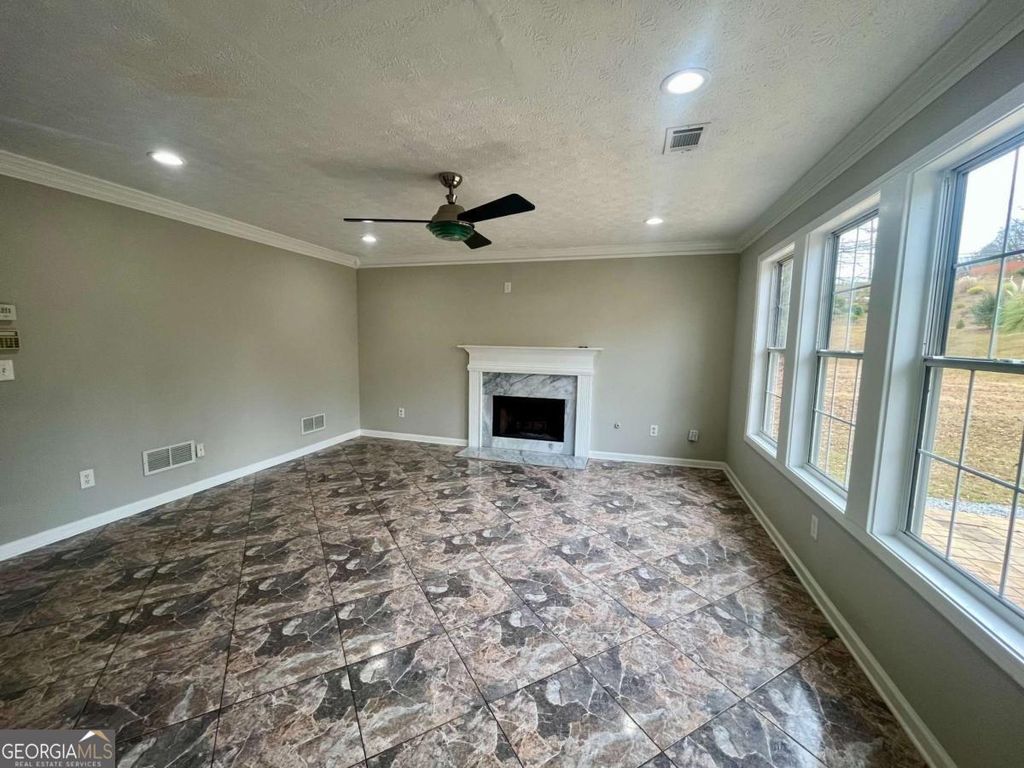 Photo of 1250 Springmont Court, Lawrenceville, GA 30043 (MLS # 10654099)