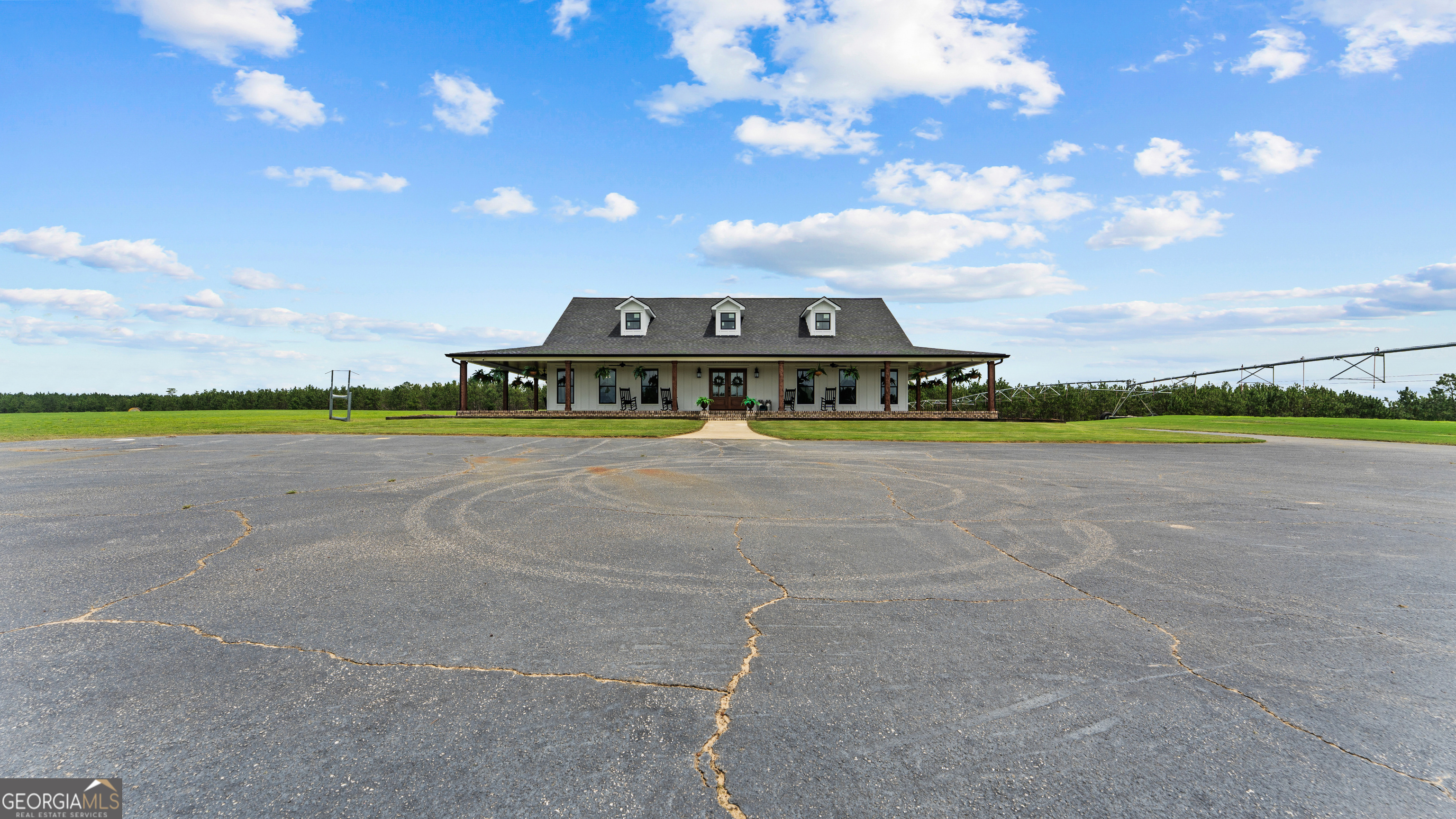 485 Beaver Kreek RD