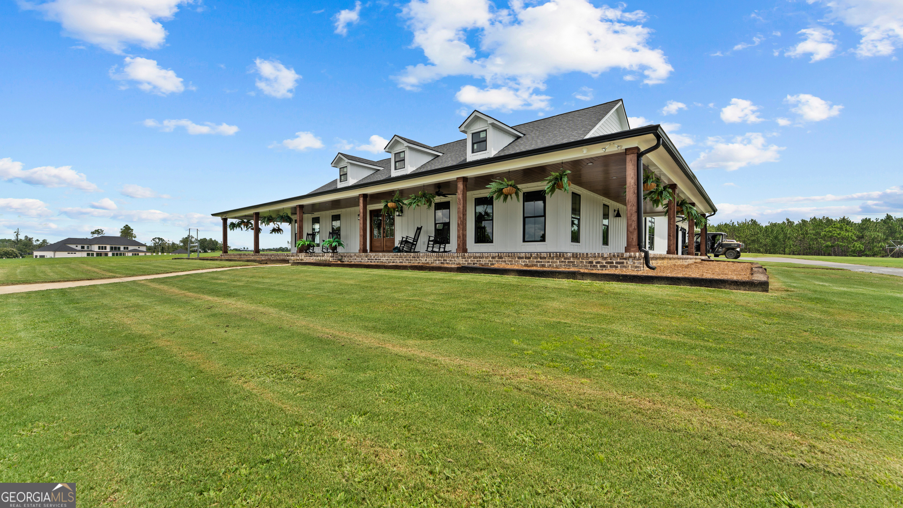485 Beaver Kreek RD