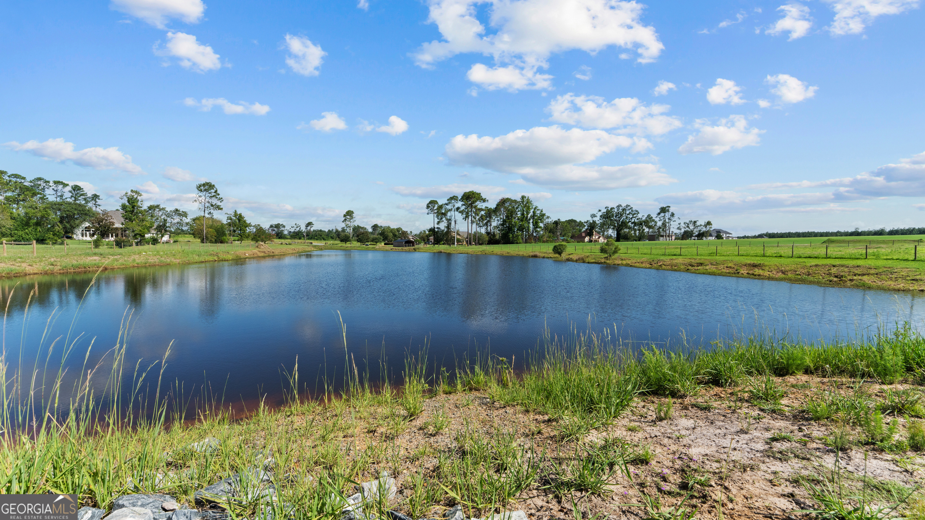 485 Beaver Kreek RD