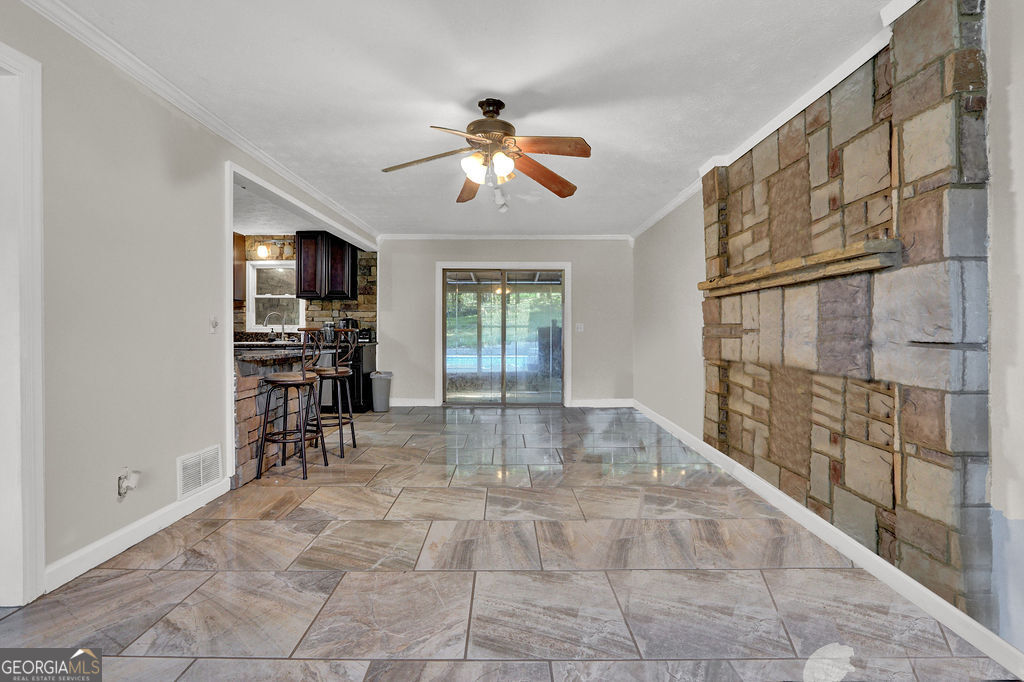 Oakhill Estates - Residential