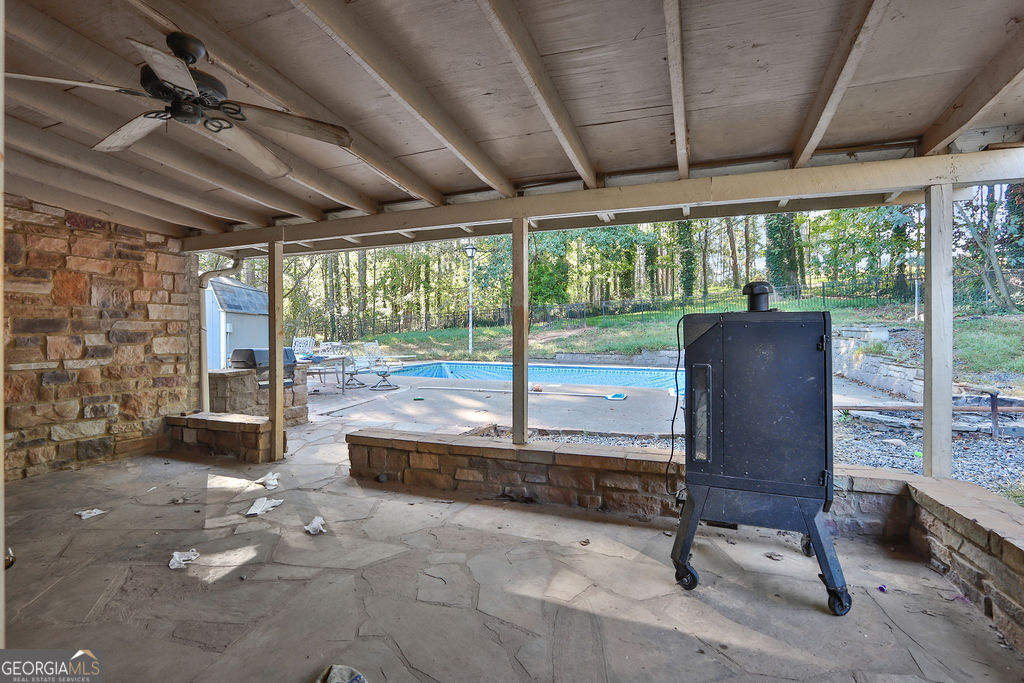 Oakhill Estates - Residential