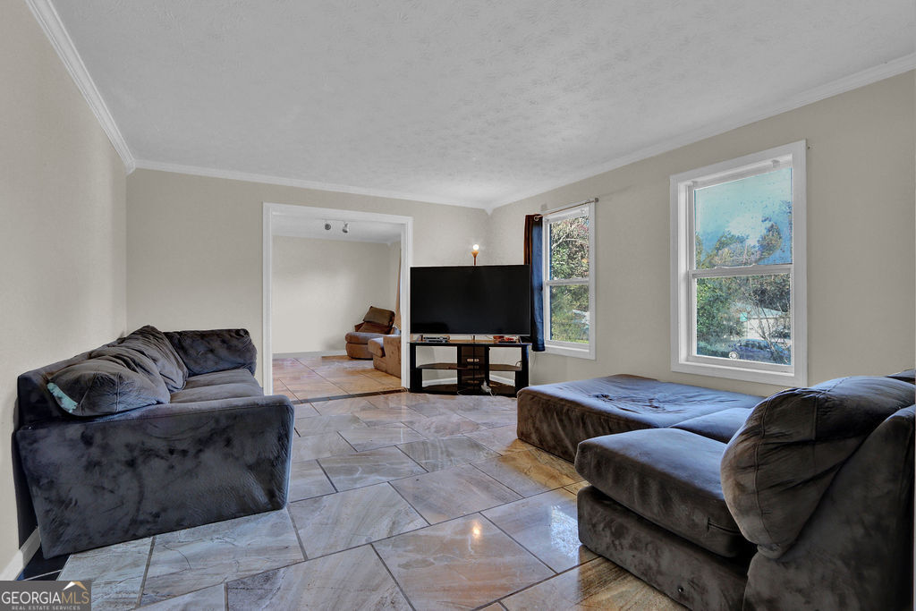 Oakhill Estates - Residential
