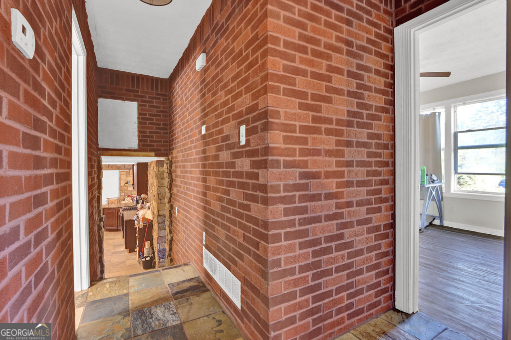 Oakhill Estates - Residential