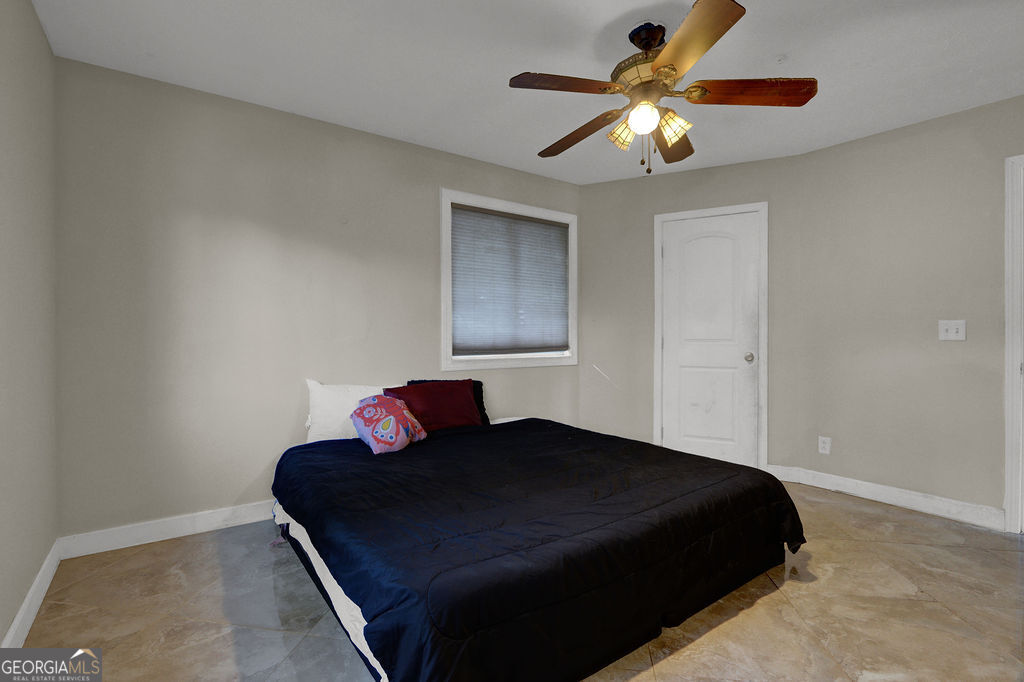 Oakhill Estates - Residential