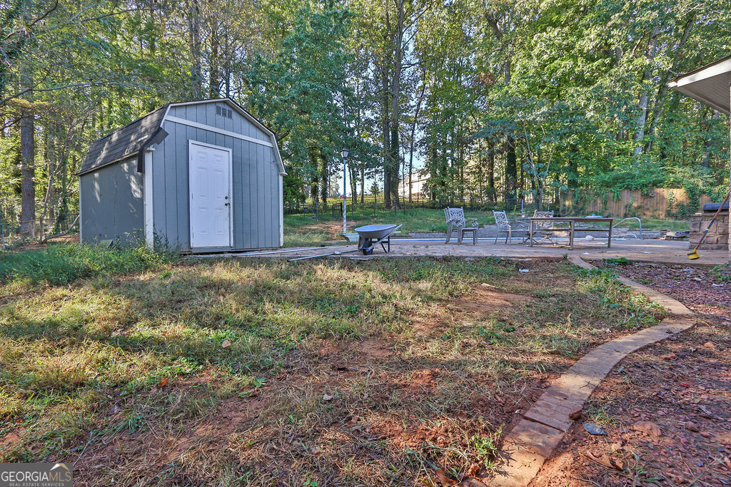 Oakhill Estates - Residential