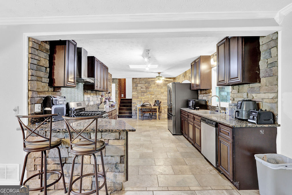 Oakhill Estates - Residential