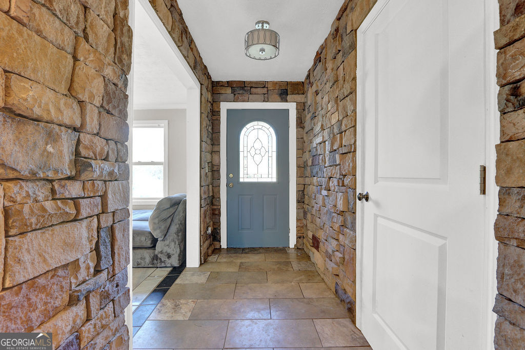Oakhill Estates - Residential