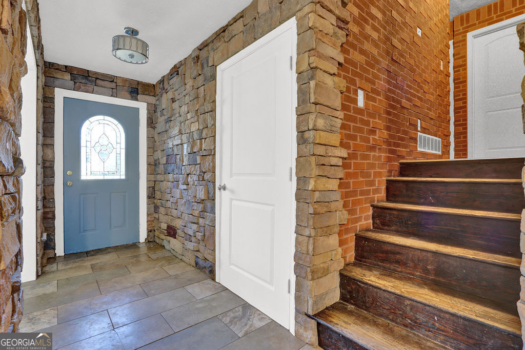 Oakhill Estates - Residential