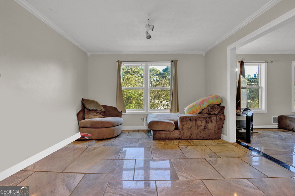 Oakhill Estates - Residential