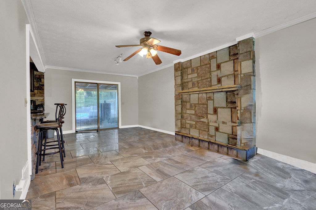 Oakhill Estates - Residential
