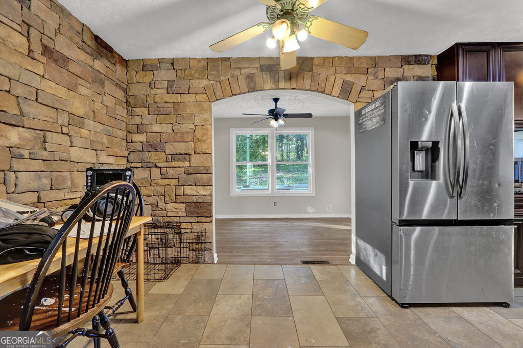 Oakhill Estates - Residential