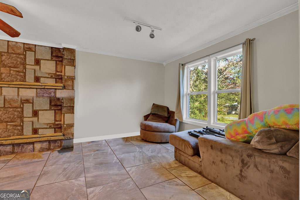 Oakhill Estates - Residential