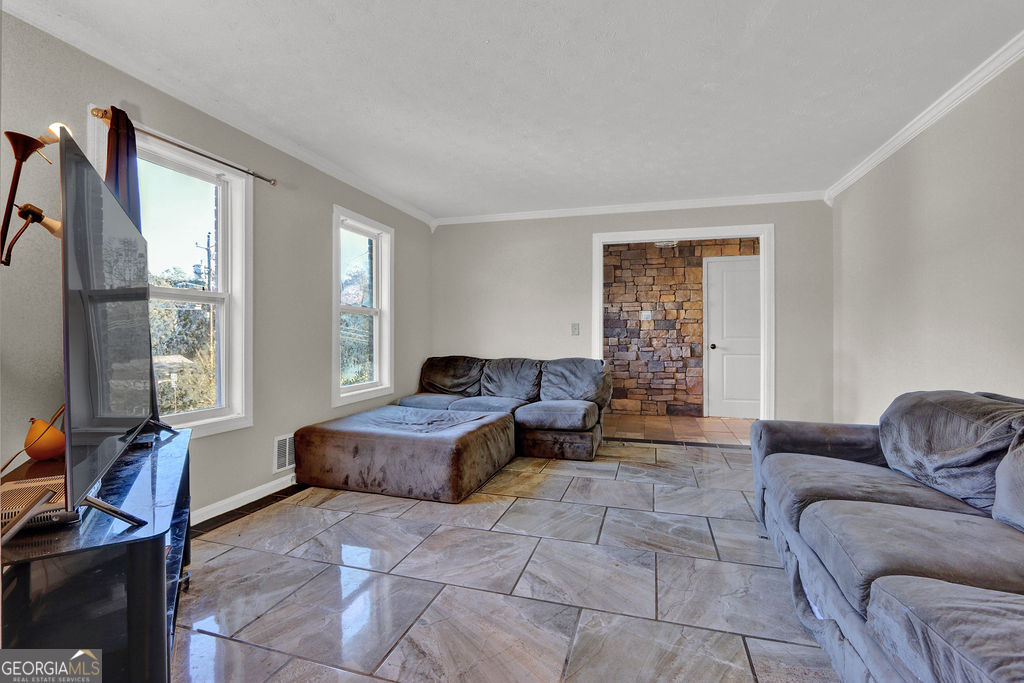 Oakhill Estates - Residential
