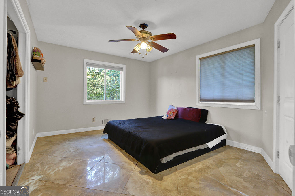 Oakhill Estates - Residential