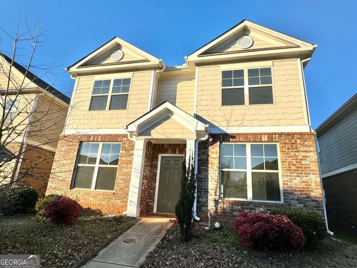 533 Tulip Lane