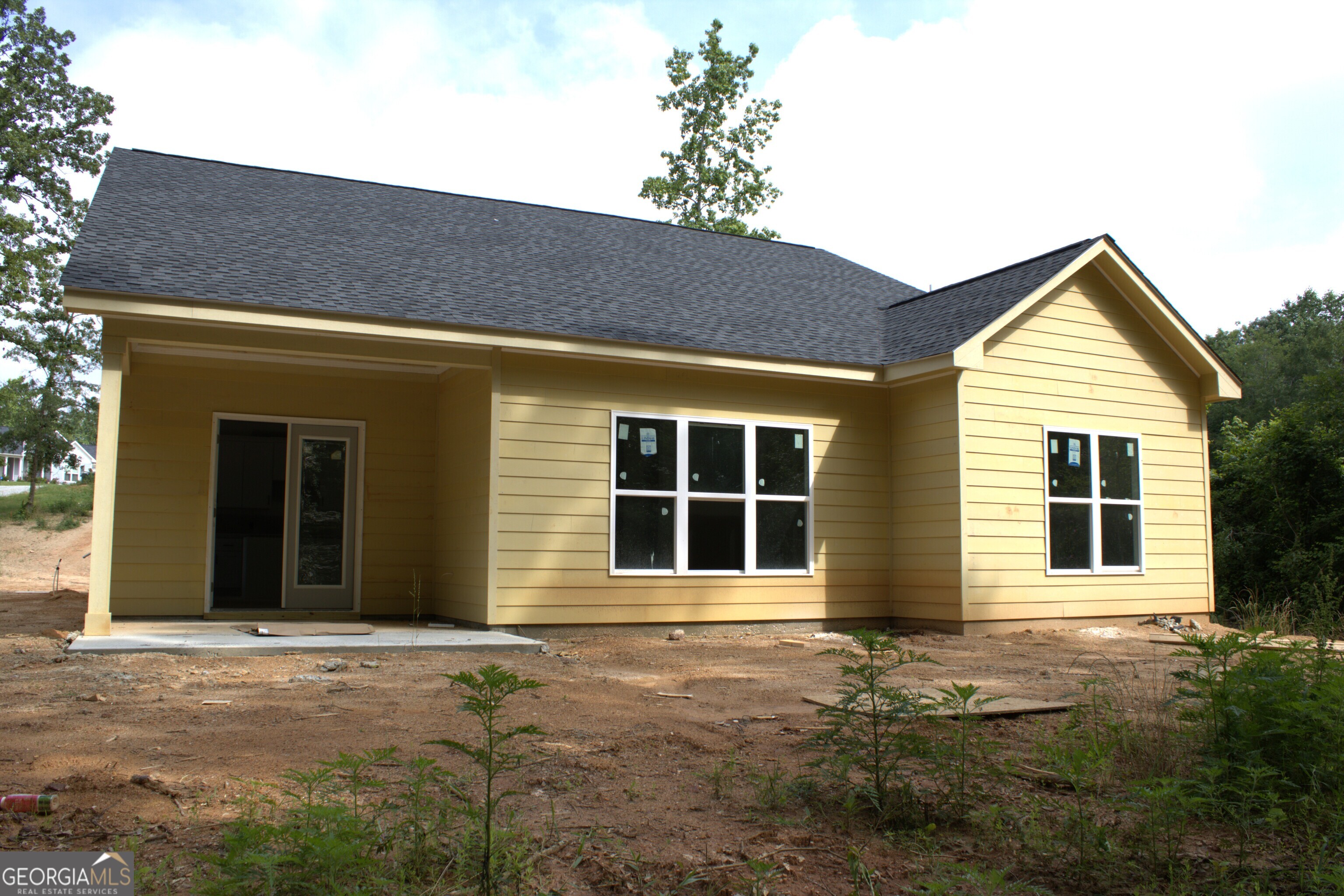 247 North Point CIR