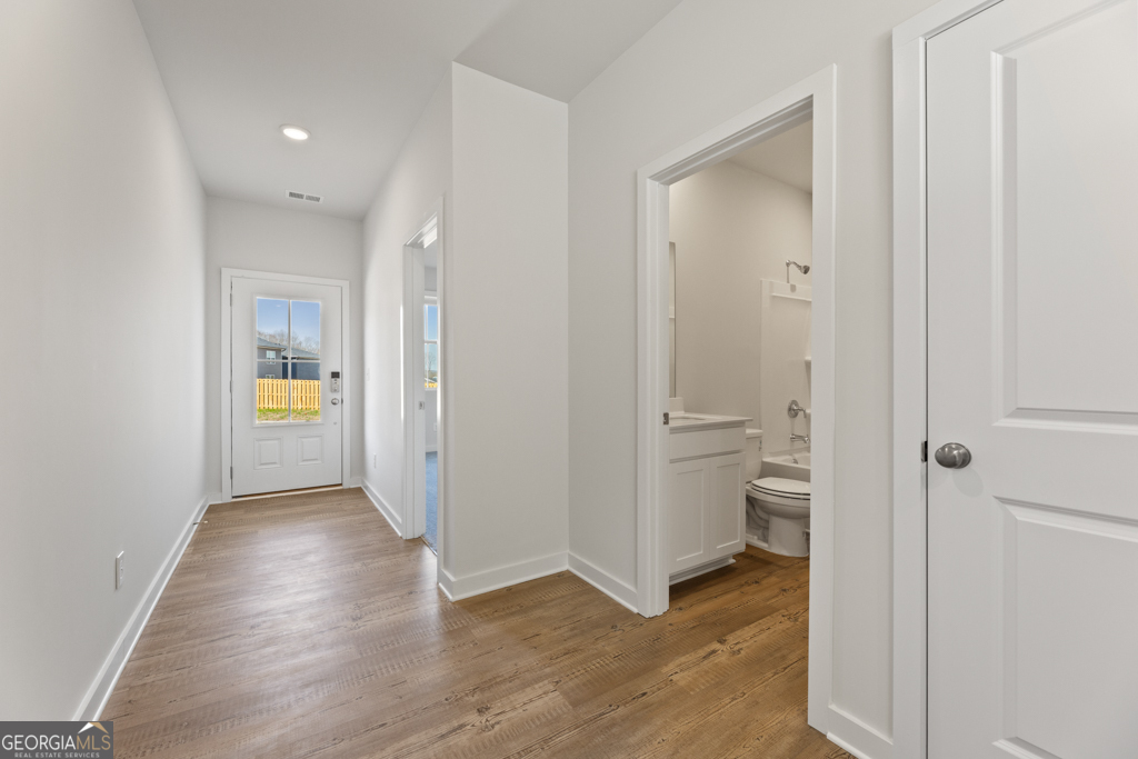 5316 Carodel Farm Way LOT 52