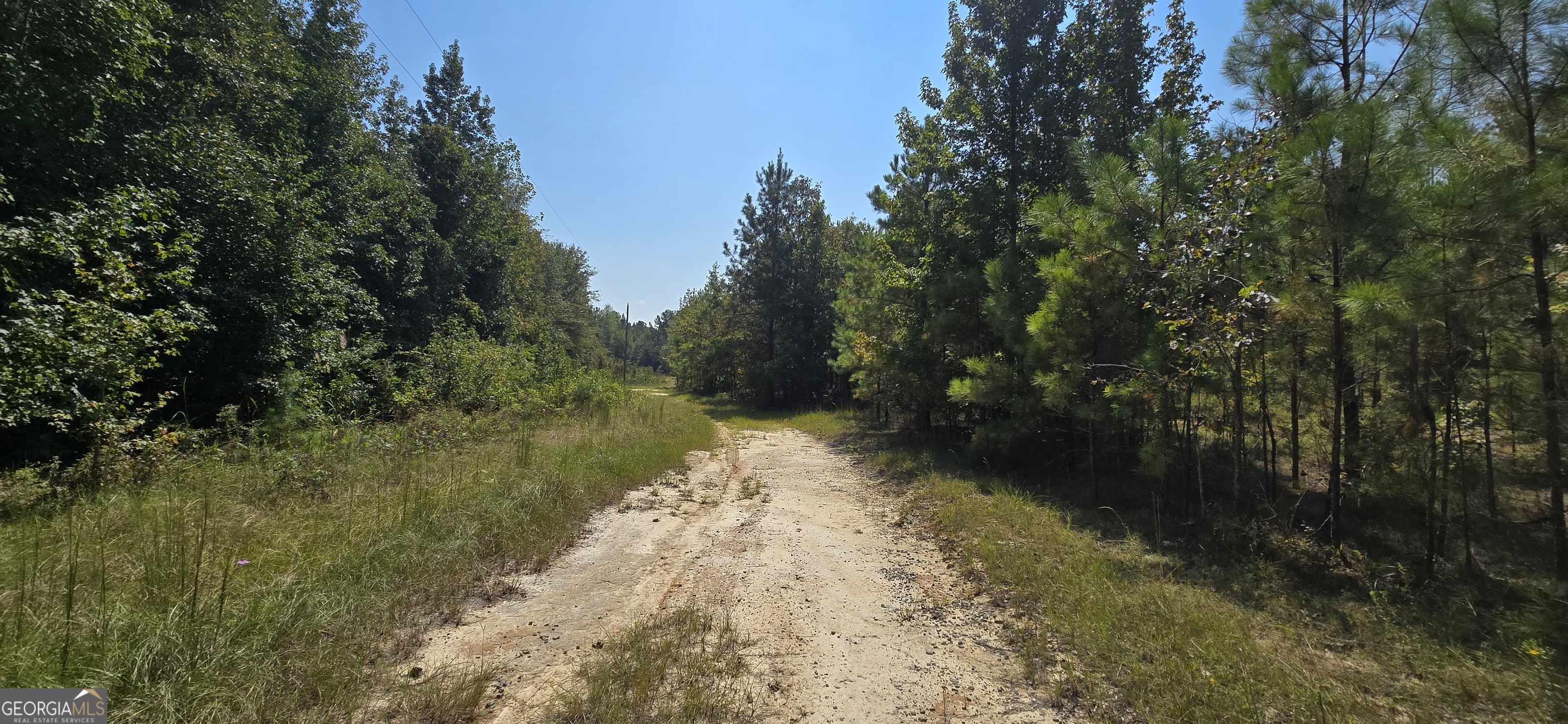 1119 Asbury Church RD