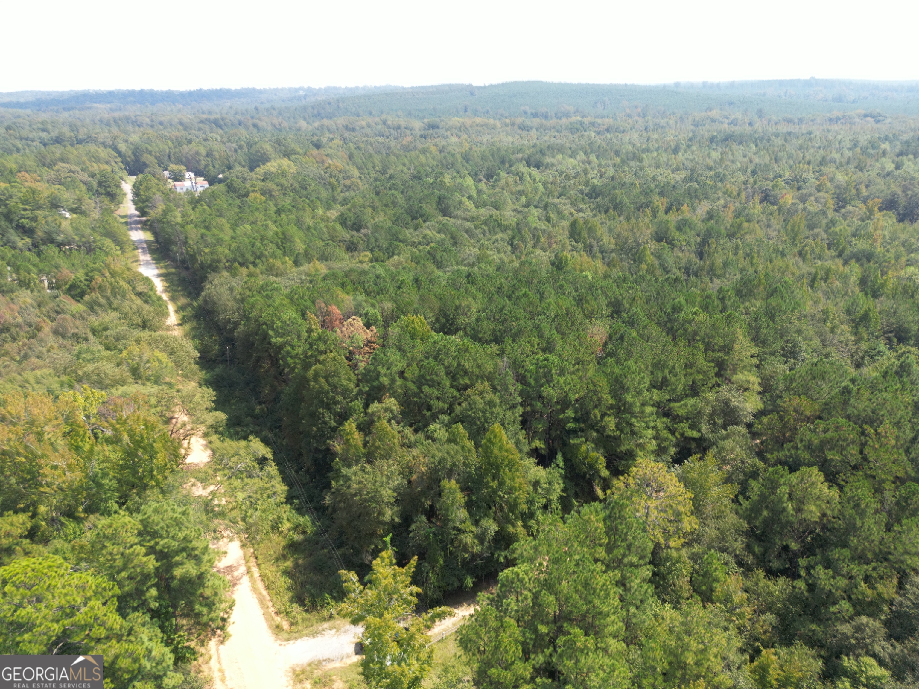 1119 Asbury Church RD