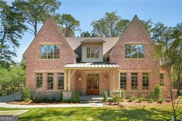 3843 LAKE FORREST DR NE, ATLANTA, GA 30342 - Image eafc19f327dc1686b0cb61d2a2e0c0ec/1074363274