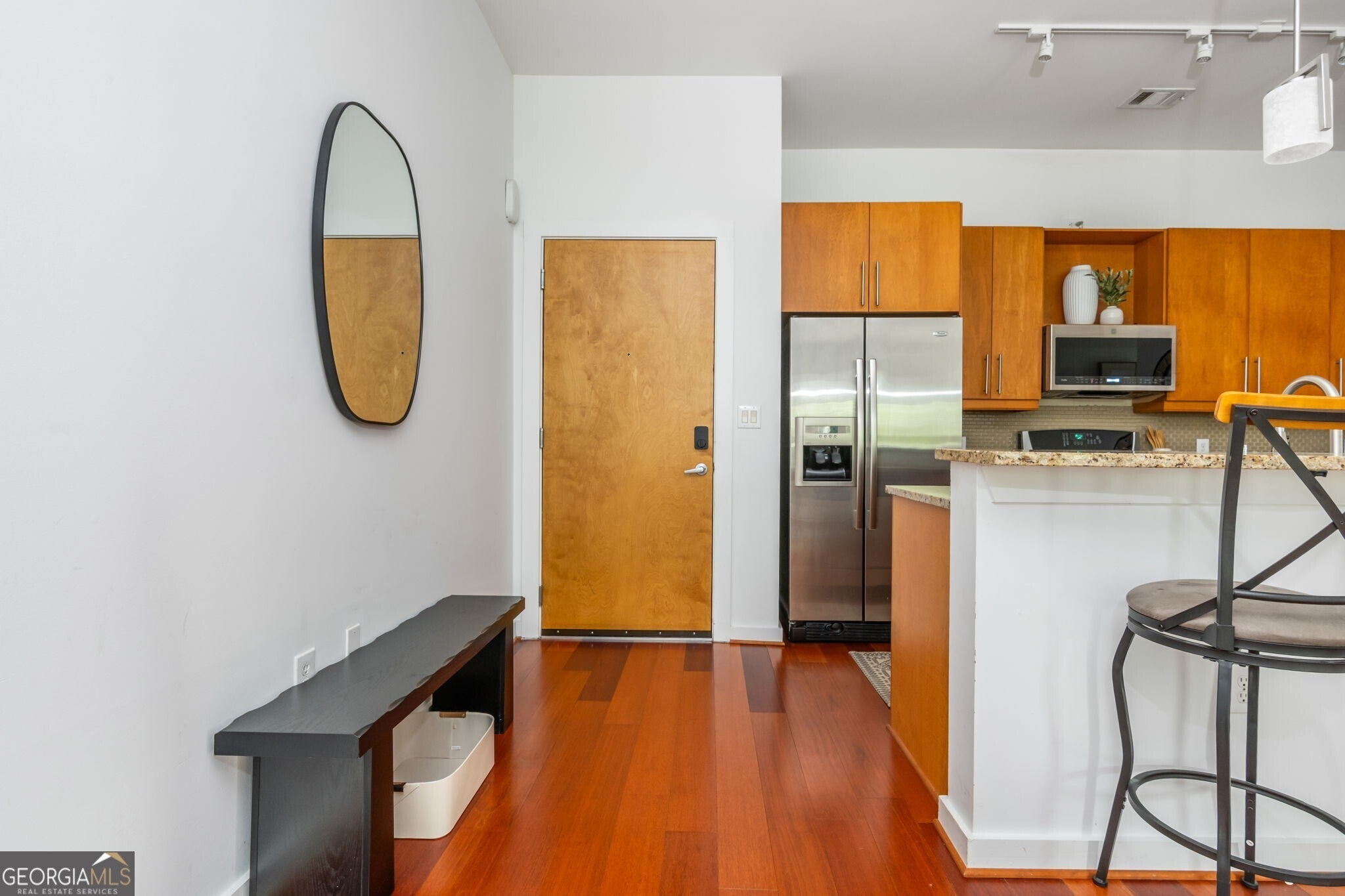 870 Inman Village PKWY NE 201
