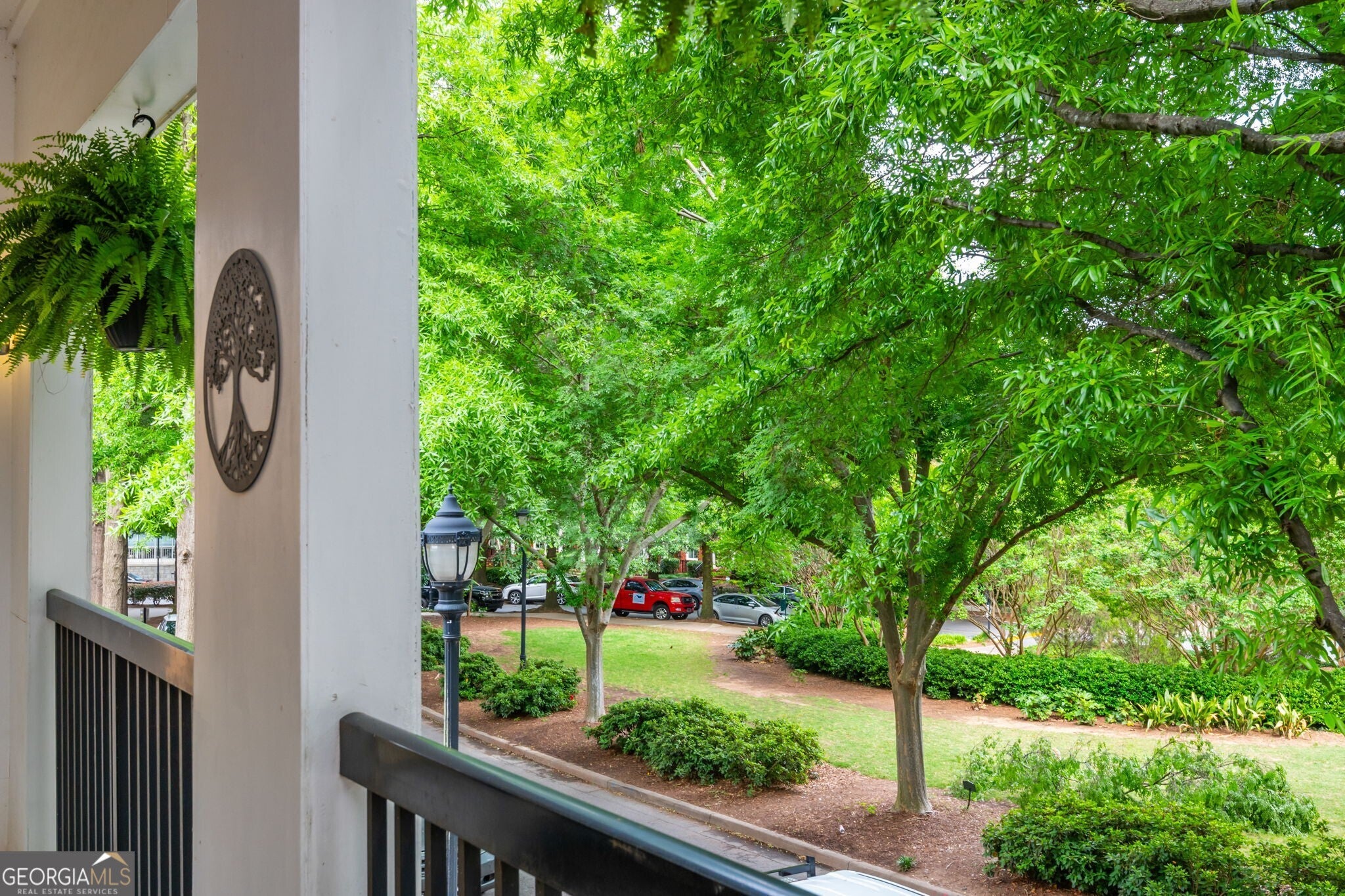 870 Inman Village PKWY NE 201