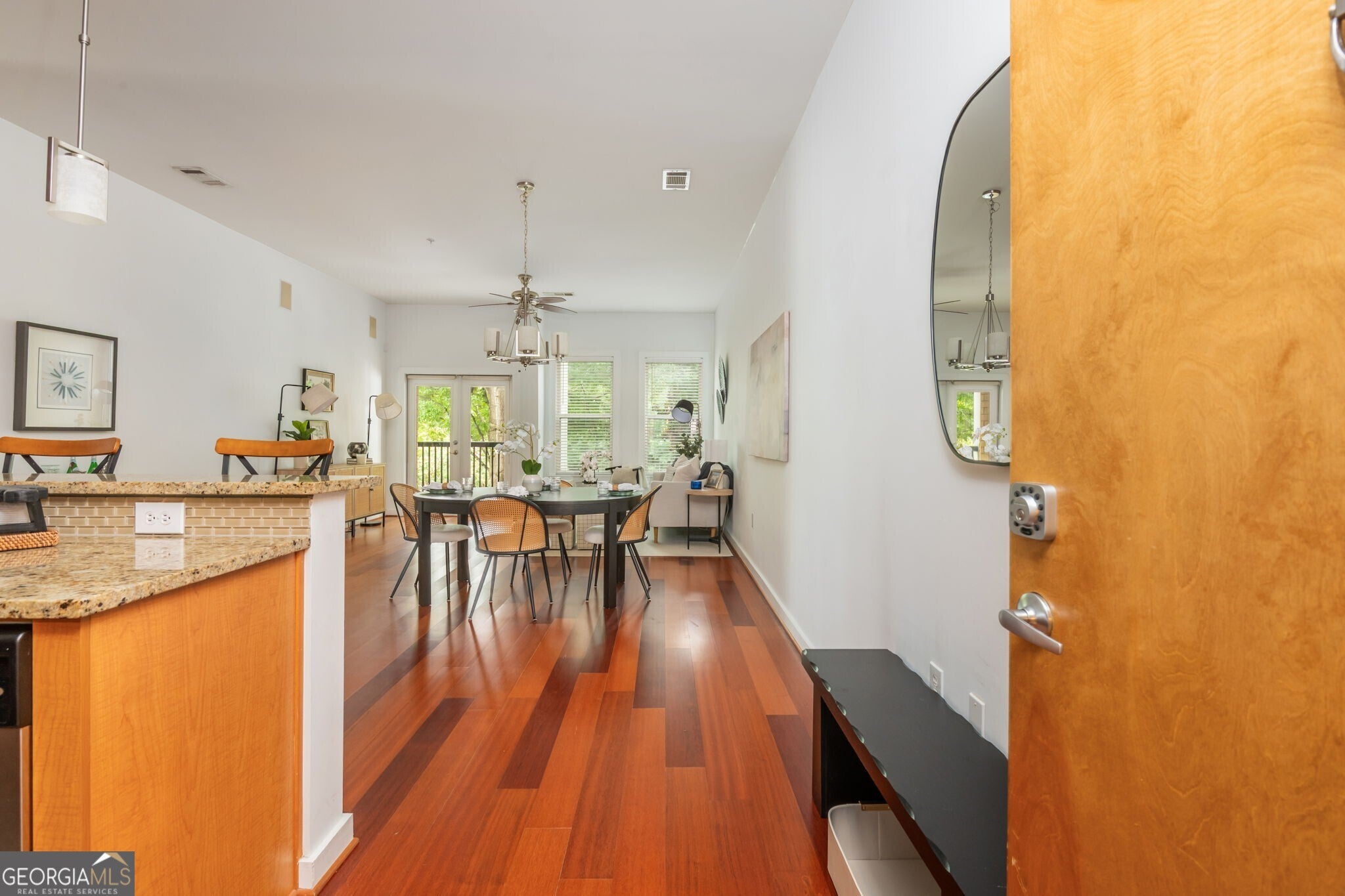 870 Inman Village PKWY NE 201