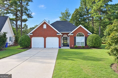 Photo for 145 Cloverwood DR