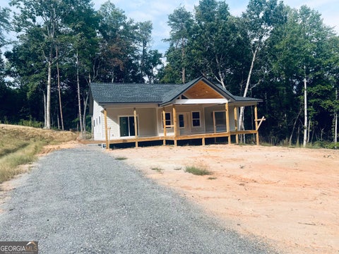 Photo for 0 Brookhaven CT