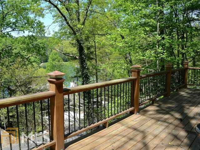 Lake Arrowhead - Residential