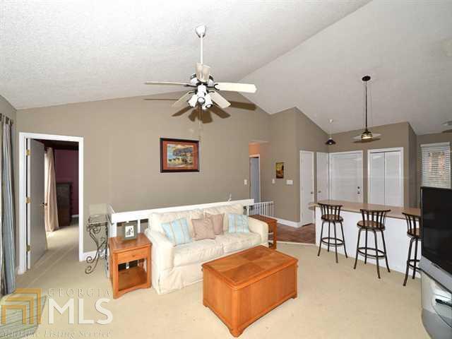 Lake Arrowhead - Residential