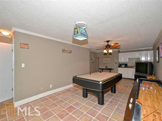 Lake Arrowhead - Residential