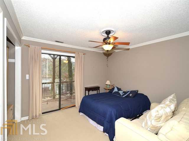 Lake Arrowhead - Residential