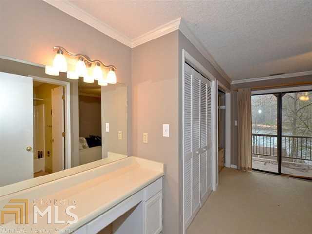Lake Arrowhead - Residential