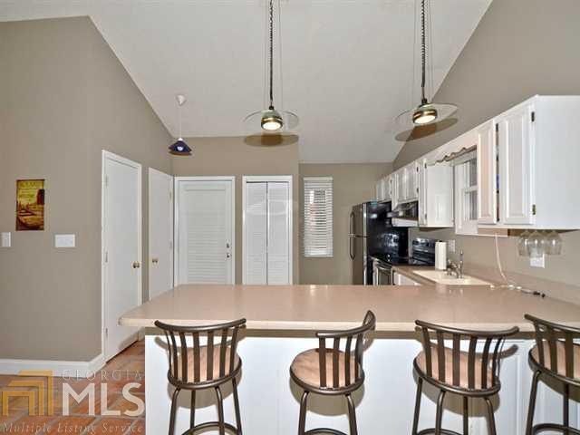 Lake Arrowhead - Residential