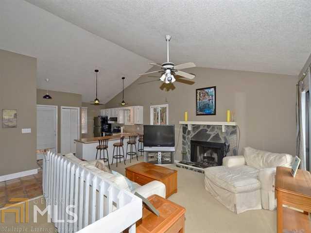 Lake Arrowhead - Residential