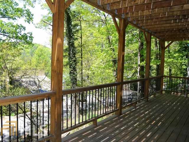 Lake Arrowhead - Residential