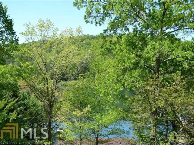 Lake Arrowhead - Residential
