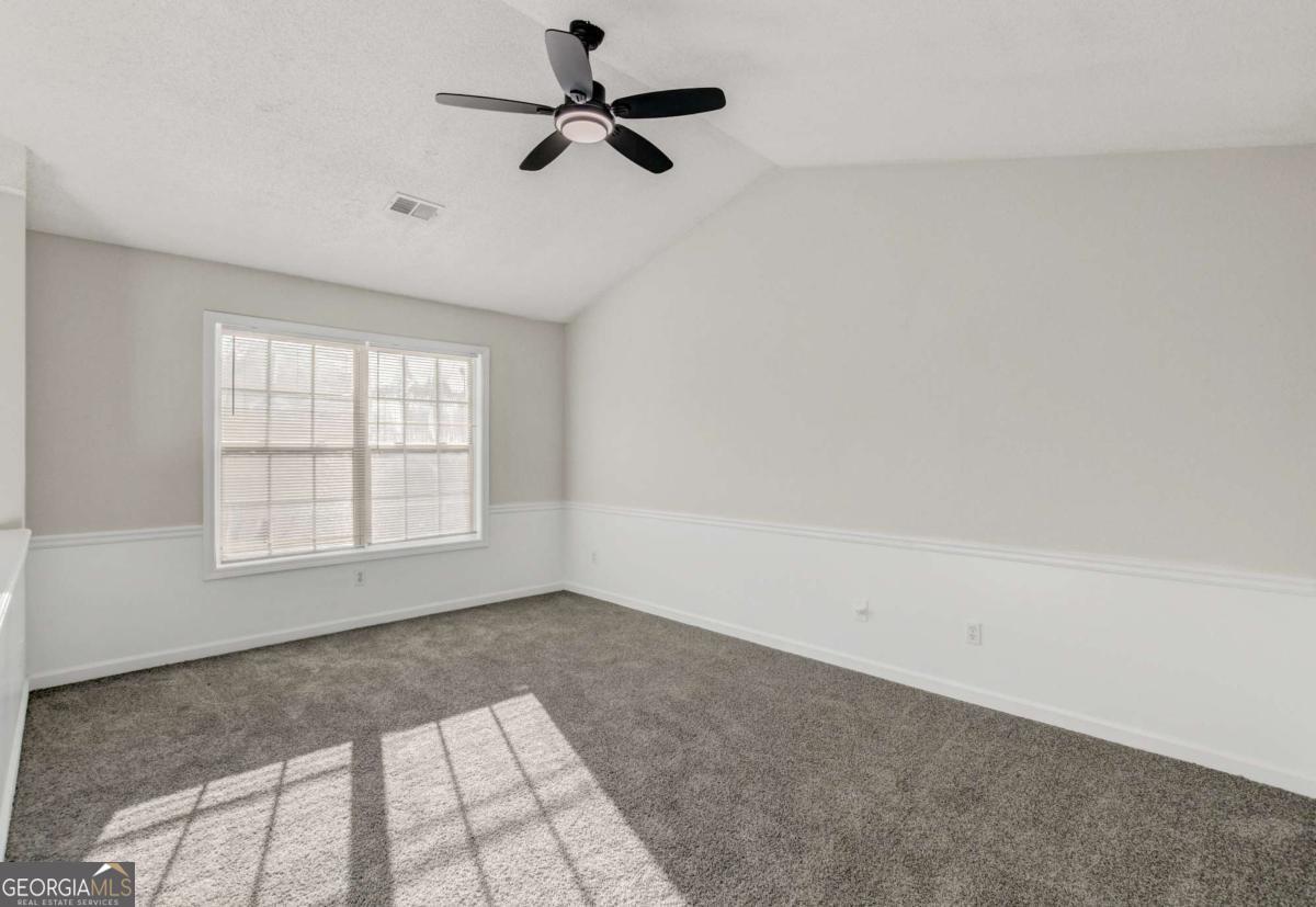 Magnolia Pointe - Residential