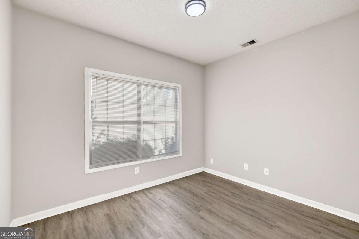 Magnolia Pointe - Residential