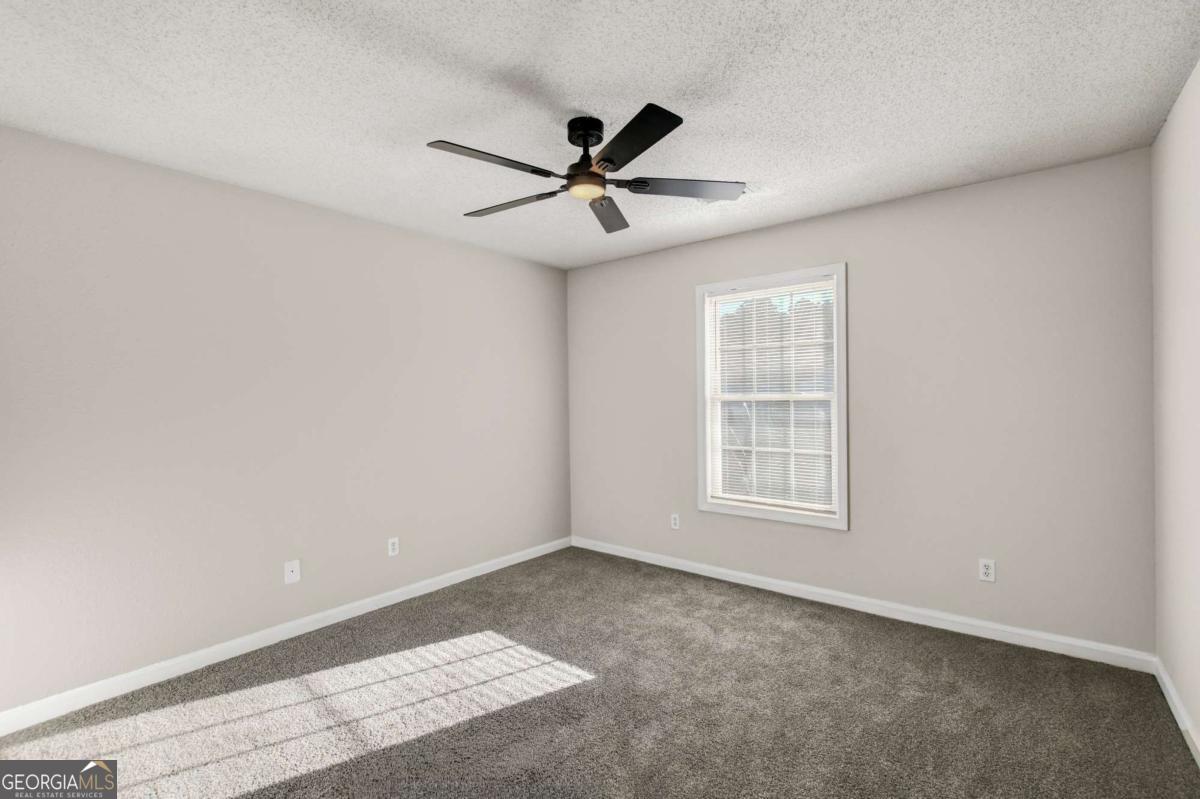 Magnolia Pointe - Residential