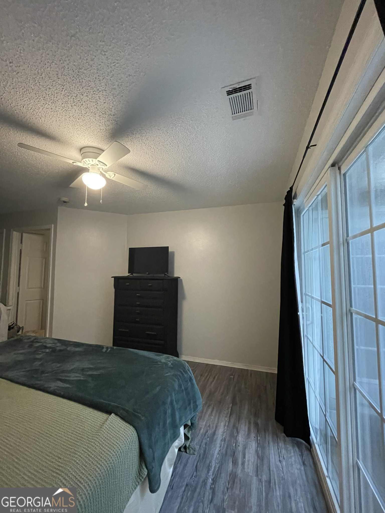 12300 Apache AVE APT 1712