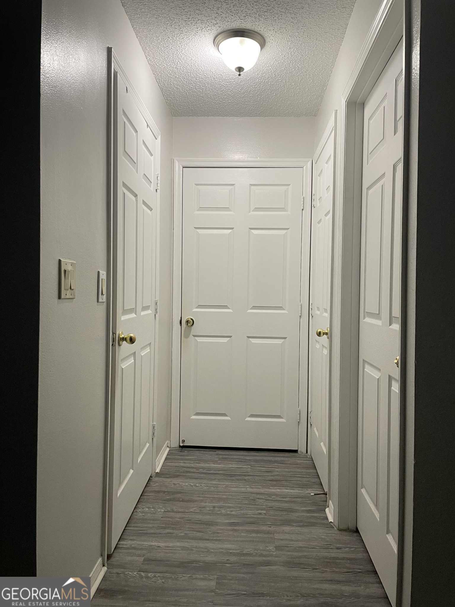 12300 Apache AVE APT 1712