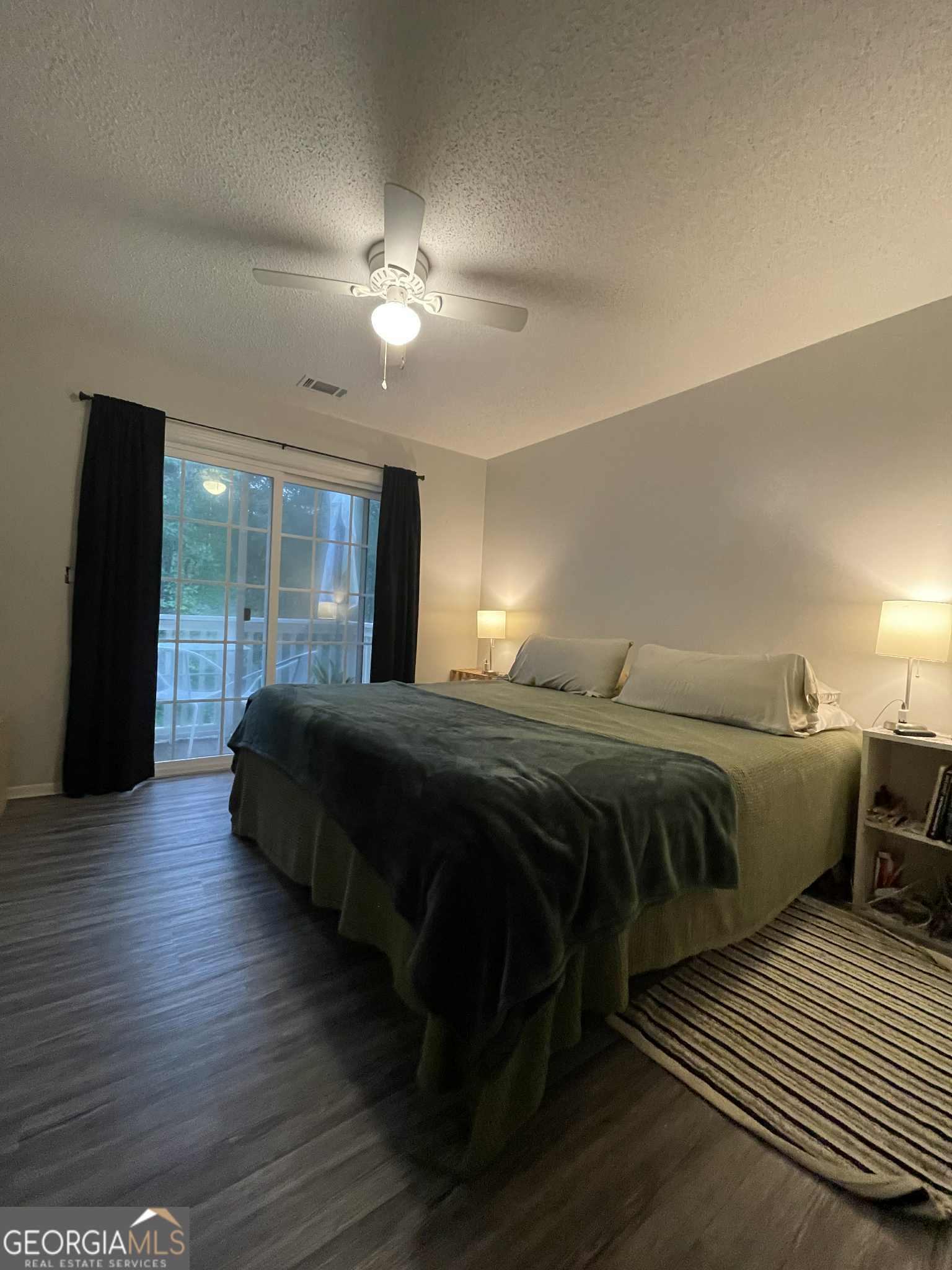 12300 Apache AVE APT 1712